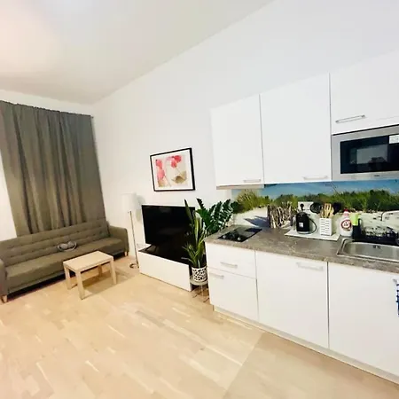 New Design & Style Apartments 50M From Wenceslas Square Prague Exterior photo