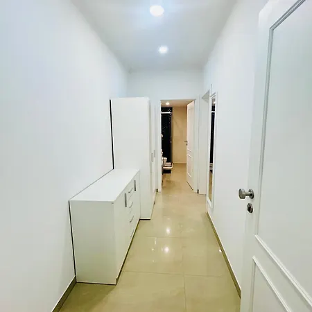 New Design & Style Apartments 50M From Wenceslas Square Prague Exterior photo