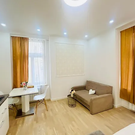 New Design & Style Apartments 50M From Wenceslas Square Prague Exterior photo