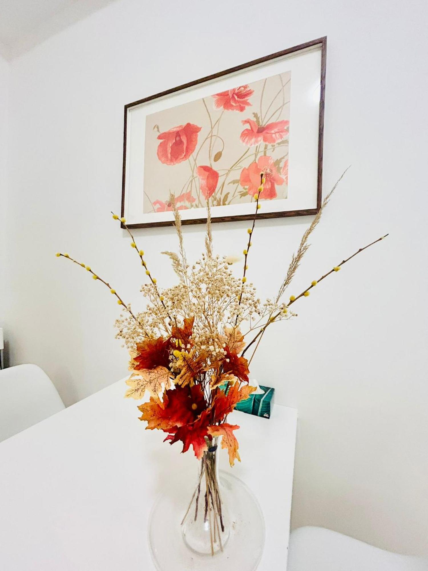 Apartament New Design & Style 50m From Wenceslas Square *