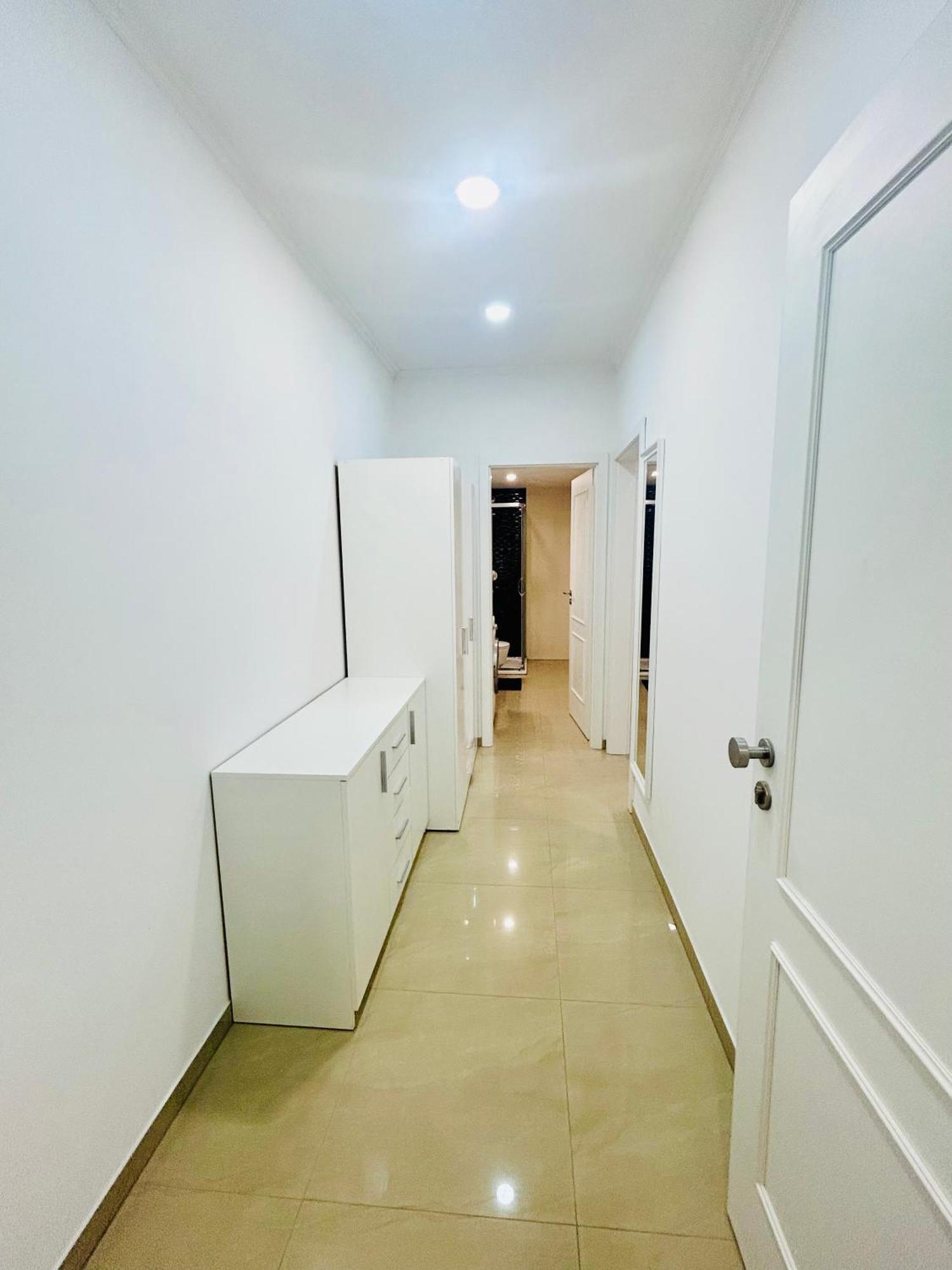 Apartament New Design & Style 50m From Wenceslas Square *